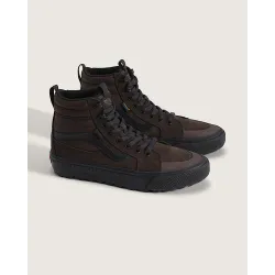 Vans Sk8-Hi Waterproof Insulated Schoenen