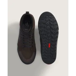 Vans Sk8-Hi Waterproof Insulated Scarpe