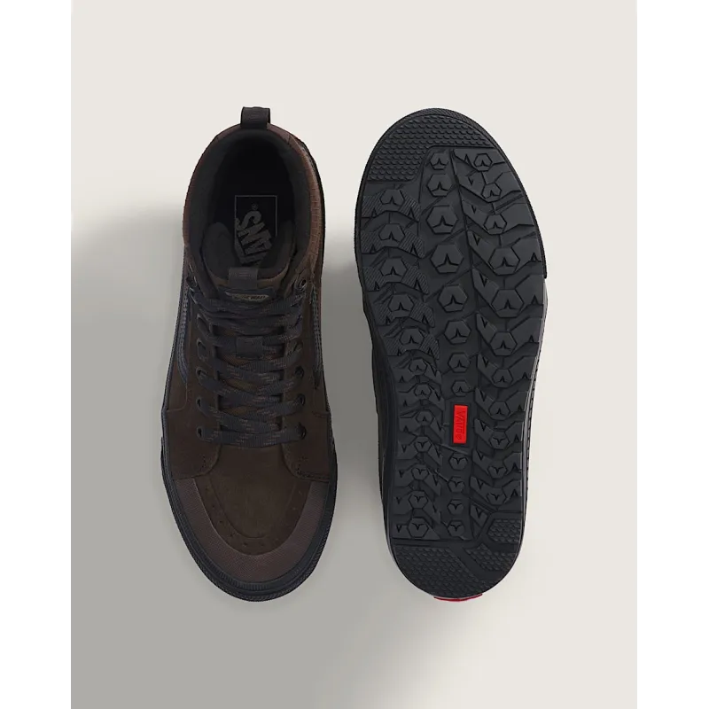 Vans Sk8-Hi Waterproof Insulated Schuh