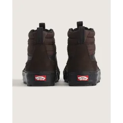 Vans Sk8-Hi Waterproof Insulated Scarpe