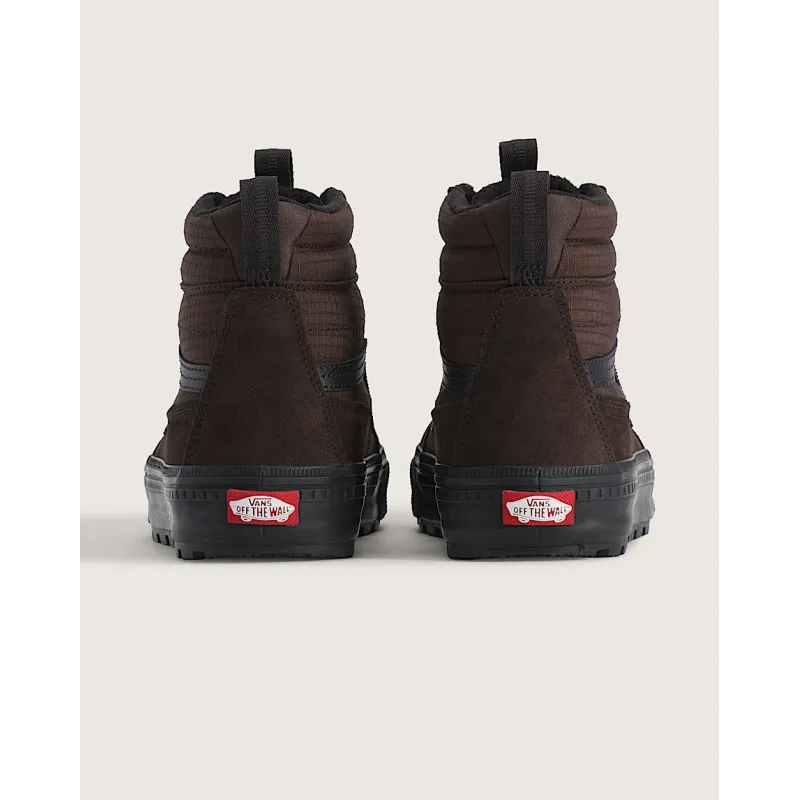 Vans Sk8-Hi Waterproof Insulated Schoenen
