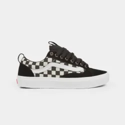 Vans Skate Old Skool 36 + Shoes