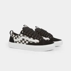 Vans Skate Old Skool 36 + Chaussures
