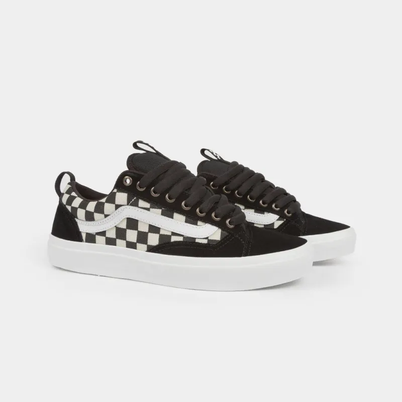 Vans Skate Old Skool 36 + Scarpe
