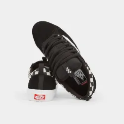 Vans Skate Old Skool 36 + Scarpe