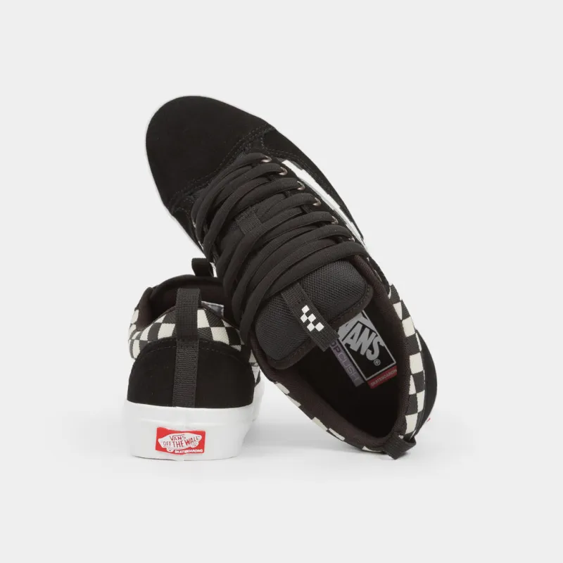 Vans Skate Old Skool 36 + Schuh