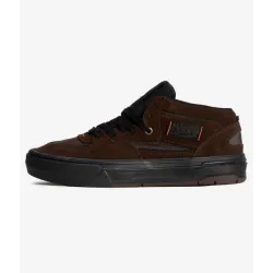 Vans Skate Half Cab Wafflecup Rizzo Schoenen