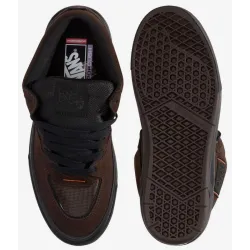 Vans Skate Half Cab Wafflecup Rizzo Scarpe