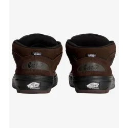 Vans Skate Half Cab Wafflecup Rizzo Zapatillas