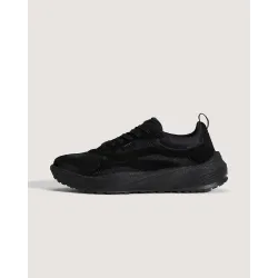 Vans Ultrarange Neo 2.0 Shoes Black - 7
