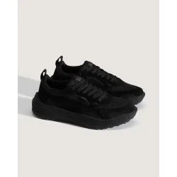 Vans Ultrarange Neo 2.0 Shoes Black - 7