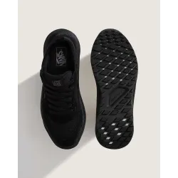 Vans Ultrarange Neo 2.0 Shoes Black - 7