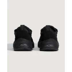 Vans Ultrarange Neo 2.0 Shoes Black - 7