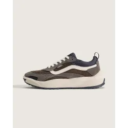 Vans Ultrarange Neo 2.0 Shoes Vintage Cocoa - 7