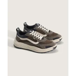 Vans Ultrarange Neo 2.0 Shoes Vintage Cocoa - 7