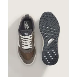 Vans Ultrarange Neo 2.0 Shoes Vintage Cocoa - 7