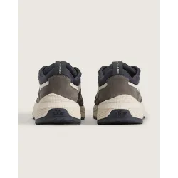 Vans Ultrarange Neo 2.0 Shoes Vintage Cocoa - 7