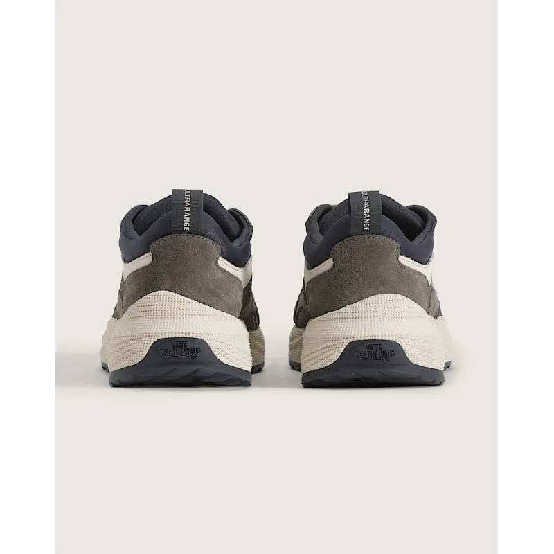 Vans Ultrarange Neo 2.0 Shoes Vintage Cocoa - 7