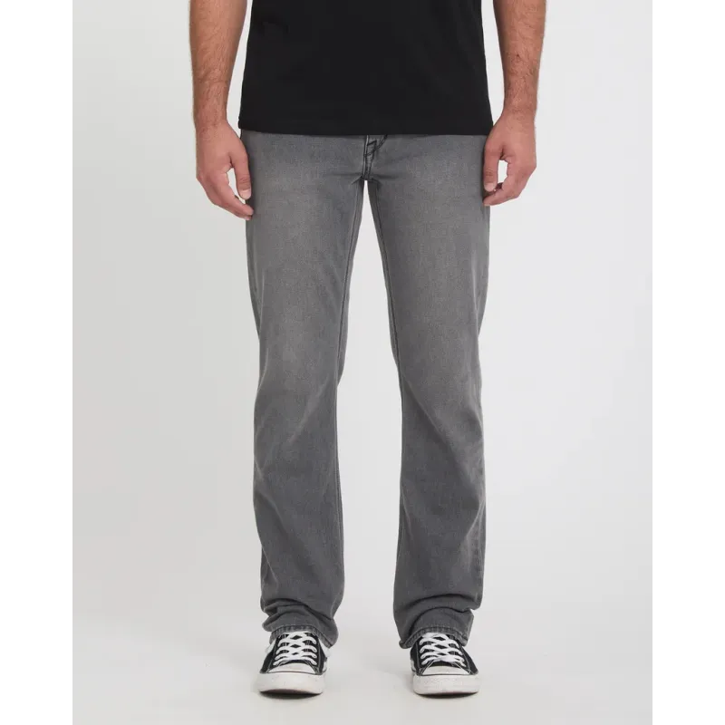 Volcom Solver Denim