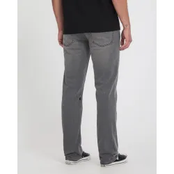 Volcom Solver Denim