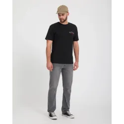 Volcom Solver Denim