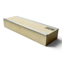 CSTM Ramps Grind Box