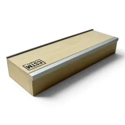 CSTM Ramps Grind Box