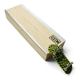 CSTM Ramps Grind Box