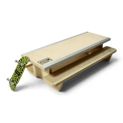 CSTM RAMPS Table Large
