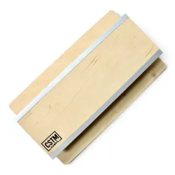 CSTM RAMPS Table Large