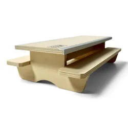 CSTM RAMPS Table Large