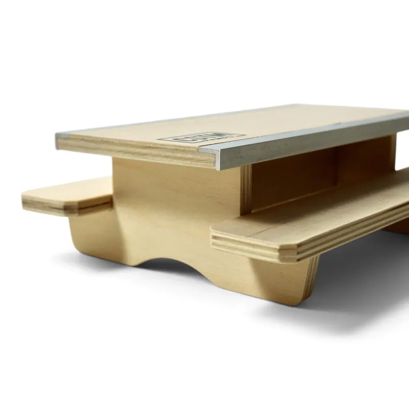 CSTM RAMPS Table Small