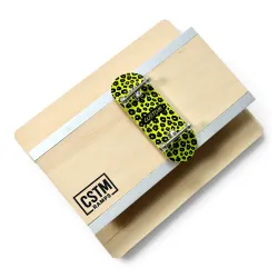 CSTM RAMPS Table Small