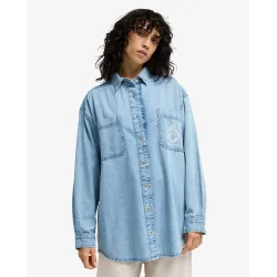 Billabong Down The Coast Women Shirt