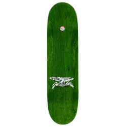 Anti Hero Team Kenji Goto Eagle 8.5" Skateboard Deck