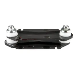 Waterborne Rail Adapter