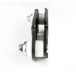 Waterborne Rail Adapter