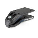 Buy Waterborne Surfskate Truck Adapter at the Sickboards Longboard Shop