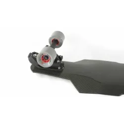 Kaufen Waterborne Surf Skate Truck Adapter auf Europas Sickest Skate Shop