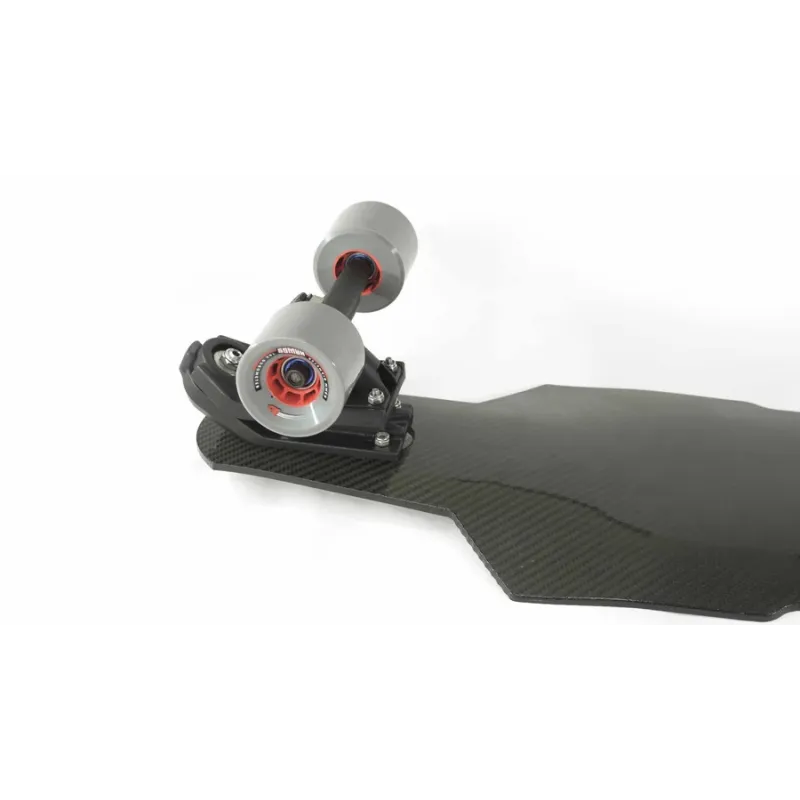 Kaufen Waterborne Surf Skate Truck Adapter auf Europas Sickest Skate Shop