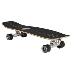 Carver 30-Year Edition 33" Surf Skate Complete
