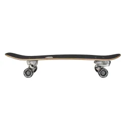 Carver 30-Year Edition 33" Surf Skate Complete