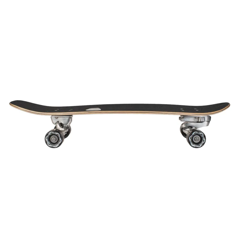 Carver 30-Year Edition 33" Surf Skate Complete
