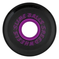 Slime Balls Bam Margera OG Slime 78aA Old School Wheels
