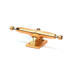Blackriver Pro Fingerboard Single Truck 3.0 34mm