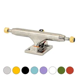 Blackriver Pro Fingerboard Single Truck 3.0 34mm