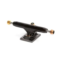 Blackriver Pro 3.0 Spare 36mm Fingerboard Truck