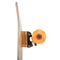 Buy Landyachtz Ripper 37” Longboard Complete at the Sickboards Longboard Shop