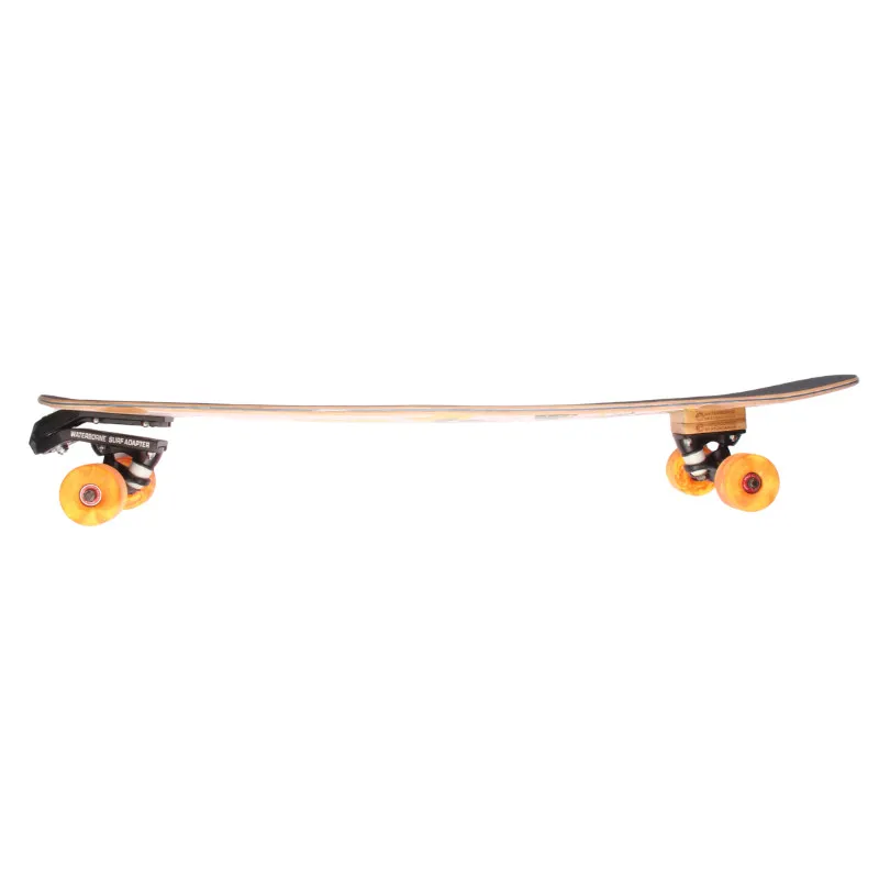 Buy Landyachtz Ripper 37” Longboard Complete at the Sickboards Longboard Shop