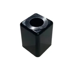 Waterborne Replacement Surf Adapter Bushing 98a
